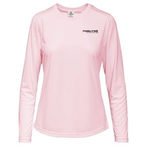 Vintage Budlight Eagles Graphic Tee